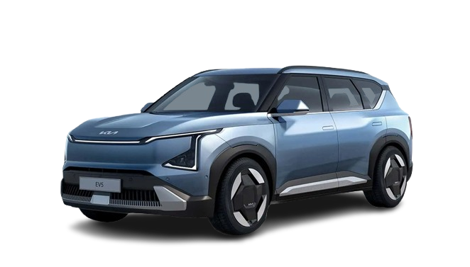 EV5